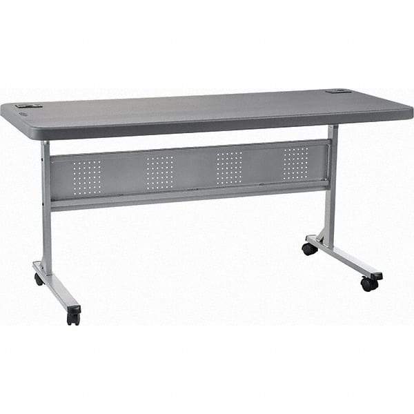 NPS - Folding Tables Type: Training Length (Inch): 60 - All Tool & Supply