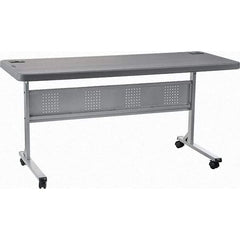 NPS - Folding Tables Type: Training Length (Inch): 60 - All Tool & Supply