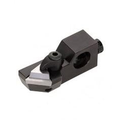 STSPR08CA-09 Tungturn Cartridge - All Tool & Supply