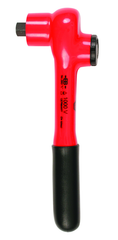 Insulated Ratchet 3/8" Drive x 190mm - All Tool & Supply