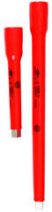 Insulated Extension Bar 3/8" x 125mm - All Tool & Supply