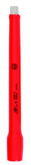 Insulated Extension Bar 1/2" x 250mm - All Tool & Supply