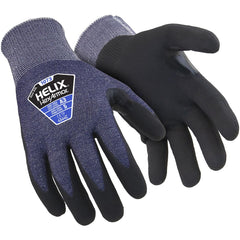 HexArmor - Cut & Puncture Resistant Gloves Type: Cut Resistant ANSI/ISEA Cut Resistance Level: A3 - All Tool & Supply