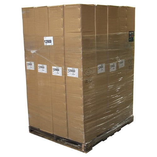 6000-Palle Pallet Of 20 Lime 10X10 Hd Commercial Pop-Up Tent - Exact Industrial Supply