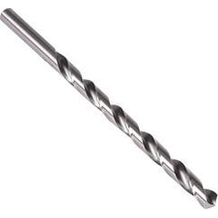 6MM 2FL MED LEN CO END MILL-BRT - All Tool & Supply