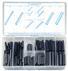 300 Pc. Roll Pin Assortment - All Tool & Supply