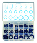 300 Pc. O Ring Assortment - All Tool & Supply