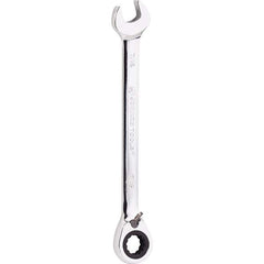 Jonard Tools - Combination Wrenches Type: Combination Wrench Tool Type: Nonsparking; Ratcheting; Reversible Ratcheting; Spline - All Tool & Supply