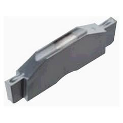 DGE130-000 GH130 TUNGCUT GROOVE - All Tool & Supply