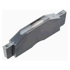 DGE215-015 GH130 TUNGCUT GROOVE - All Tool & Supply