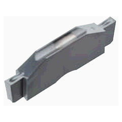 ‎DGE160-010 NS9530 - All Tool & Supply