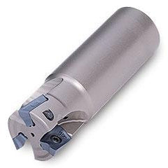 12J1E1504281R01 - End Mill Cutter - All Tool & Supply