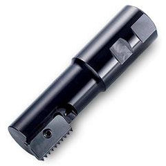 12Y1U1903386R01 Index - Threading Toolholder - All Tool & Supply