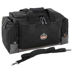 GB5115 S BLK GENERAL DUTY BAG - All Tool & Supply