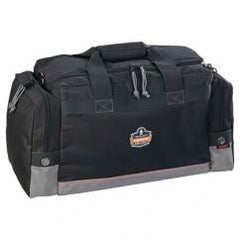 GB5116 M BLK GENERAL DUTY BAG - All Tool & Supply