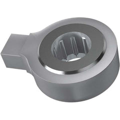 Seco - ER16 Collet Chuck Wrench - All Tool & Supply