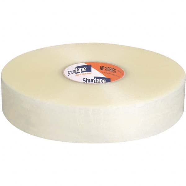 Shurtape - AP 180 Production Grade Acrylic Packaging Tape - All Tool & Supply