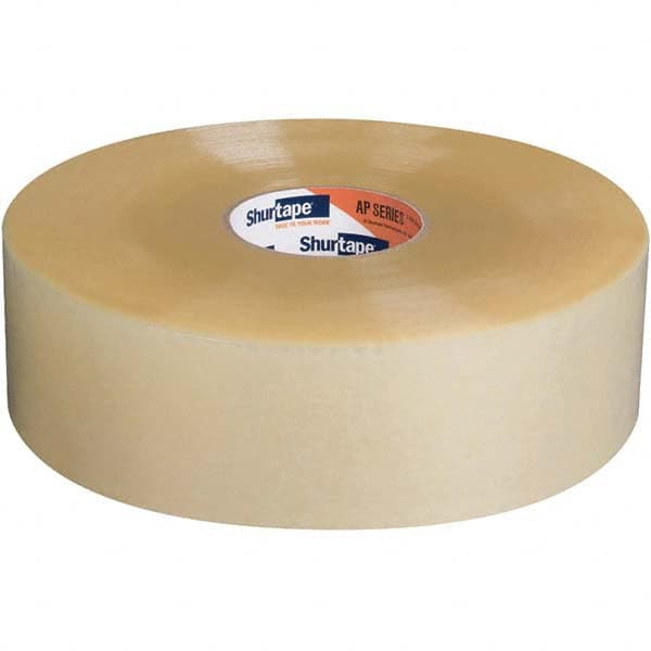 Shurtape - AP 180 Production Grade Acrylic Packaging Tape - All Tool & Supply