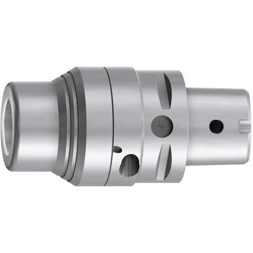 6496.051412 COLLET HOLDER