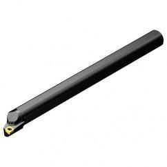 A16T-SCLCL 3HP CoroTurn® 107 Boring Bar for Turning - All Tool & Supply