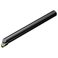 A25T-SCLCL 09HP-R CoroTurn® 107 Boring Bar for Turning - All Tool & Supply