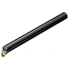 A20S-SDUCR 07HP-R CoroTurn® 107 Boring Bar for Turning - All Tool & Supply