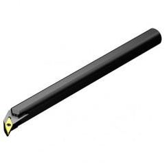 A25T-SVPBL 16HP CoroTurn® 107 Boring Bar for Turning - All Tool & Supply