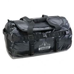 GB5030M M BLK DUFFEL BAG - All Tool & Supply