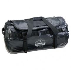 GB5030L L BLK DUFFEL BAG - All Tool & Supply