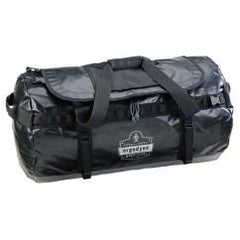 GB5030L L BLK DUFFEL BAG - All Tool & Supply