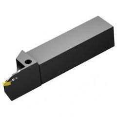 QD-LFG1300C20D CoroCut® Q Shank Tool for Parting and Grooving - All Tool & Supply