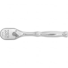 SK - Ratchets Tool Type: Ratchet Drive Size (Inch): 1/4 - All Tool & Supply