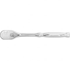 SK - Ratchets Tool Type: Ratchet Drive Size (Inch): 3/8 - All Tool & Supply