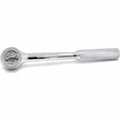 SK - Ratchets Tool Type: Ratchet Drive Size (Inch): 3/8 - All Tool & Supply