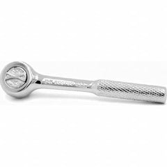 SK - Ratchets Tool Type: Ratchet Drive Size (Inch): 1/4 - All Tool & Supply