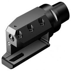 C5ASHR09520HP CAPTO ADAPTER - All Tool & Supply