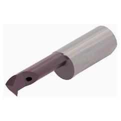 JBIR07140150-D060 Grade SH730 - Turning Insert - All Tool & Supply