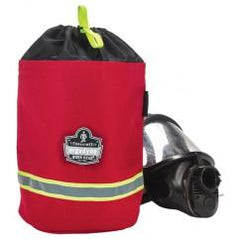 GB5080 RED SCBA MASK BAG - All Tool & Supply