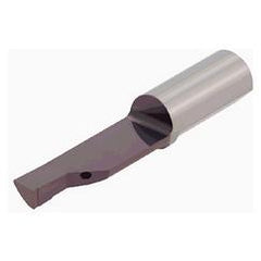 JBFR07110100-D060 Grade SH730 - Turning Insert - All Tool & Supply