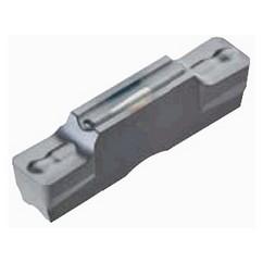 DTE300-040 GH130 TUNGCUT GROOVE - All Tool & Supply