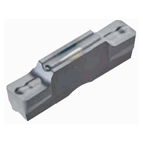 ‎DTE300-040 NS9530 - All Tool & Supply