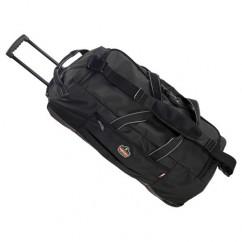 GB5120 BLK WHEELED GEAR BAG - All Tool & Supply