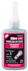 High Strength Threadlocker 131 - 50 ml - All Tool & Supply