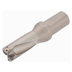 TDSU143702 - 2XD Coolant Thru Indexable Drill Body - All Tool & Supply