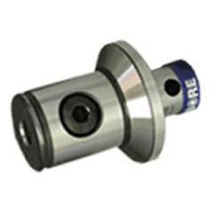 RE MB50-MB14X39 REDUCER - All Tool & Supply