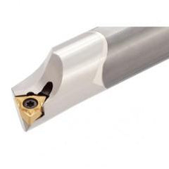 A16Q-SWLXL04-D180 BORING BAR - All Tool & Supply