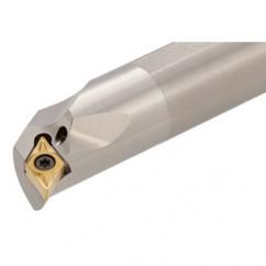 A10-SDXXR2-D14 Indexable Coolant Thru Boring Bar - All Tool & Supply