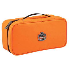 5875 L Orange Buddy Organizer - All Tool & Supply