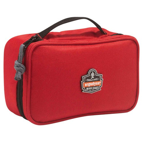 5876 S Red Buddy Organizer - All Tool & Supply