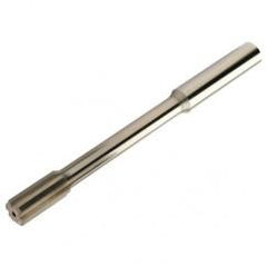 16mm Dia. Carbide CoroReamer 435 for Blind Hole - All Tool & Supply